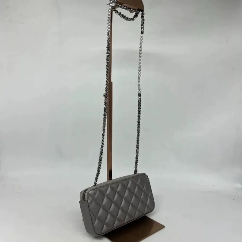Chanel Women Pre-Loved Bag Very Good Condition